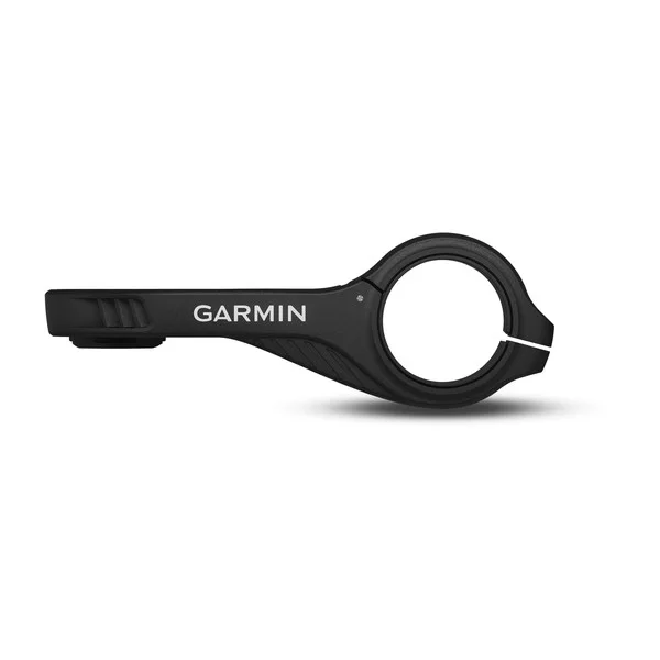 Garmin Flush Out Front Mount